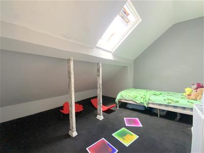 Picture 15
